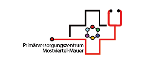 PVZ Mostviertel-Mauer Logo